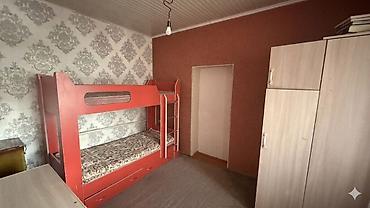 Продажа помещений свободного назначения: -Продается угловой бизнес участок 6,6 соток, с арендаторами -Район — 5