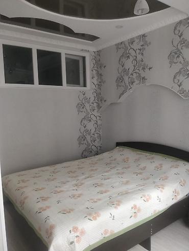 Продажа квартир: 2 комнаты, 83 м², парк Панфилова / стадион Спартак Элитка, 5 этаж at lalafo.kg — 13 Продажа квартир: 2 комнаты, 83 м², парк Панфилова / стадион Спартак Элитка, 5 этаж — 13