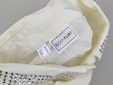 baldessarini koszule: Bodyflirt, Koszula damska, rozmiar 3XL — 4