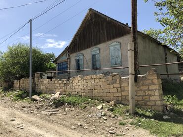 Torpaq sahələrinin satışı: 30 sot, Kənd təsərrüfatı, Mülkiyyətçi, Kupça (Çıxarış) -da lalafo.az — 3 Torpaq sahələrinin satışı: 30 sot, Kənd təsərrüfatı, Mülkiyyətçi, Kupça (Çıxarış) — 3