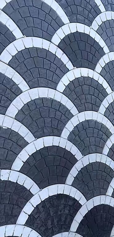 Sifarişlə əl işləri: Sifarişlə əl işləri — 21