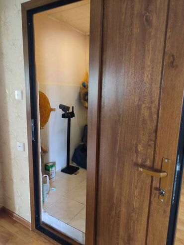 Yeni tikili: 3 otaqlı, Yeni tikili, m. Xətai, 105 kv. m -da lalafo.az — 13 Yeni tikili: 3 otaqlı, Yeni tikili, m. Xətai, 105 kv. m — 13