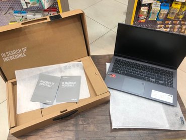 en ucuz notebook fiyatları: 𝐸𝓇𝒶_𝒸𝑜𝓂𝓅𝓊𝓉𝑒𝓇 ‘ in təqdim etdiyi Asus✔ . Asus Grey Pro: Ryzen 3 3200