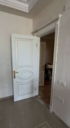 двери межкомнатнын бу: İşlənmiş Otaq qapısı 90x200 sm Ünvandan götürmə