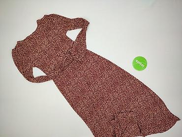 mng: MNG, Sukienka damska, rozmiar XS — 3