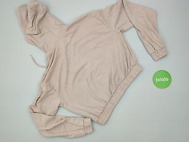 jaka plec: Bluza z kapturem damska, rozmiar S — 3