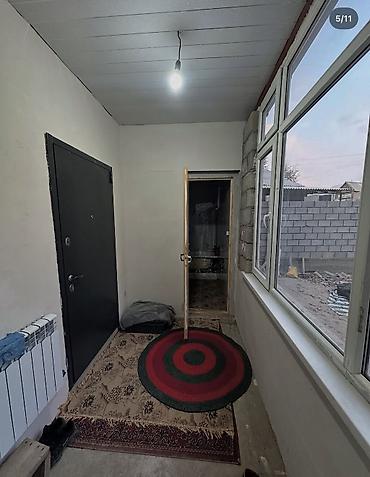 Продажа коттеджей и домов: 📍 В Сокулуке от трассы 200 метров продаётся дом на участке 3.5 соток — 4