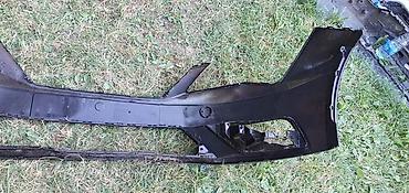 keno sa: PREDNJI BRANIK ZA SEAT LEON | Seat Leon 4 prednji branik seat 5f0 — 4