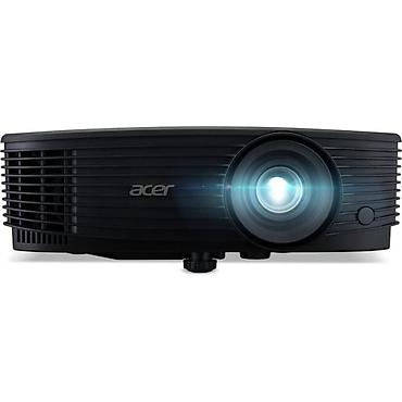 proyektor qiymətləri: №: 11329 Məhsulun adı: Proyektor Acer X1229 DLP Brend: Acer — 2