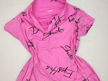 atmosphere ubrania: Italia, Sukienka damska, rozmiar One size