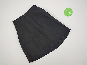 spódnice massimo dutti: Massimo Dutti, Spódnica damska, rozmiar M — 3