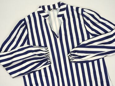 Shein, Women`s dress, L (EU 40)