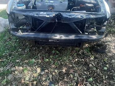 profil gume: VEZNI LIM ZA SEAT LEON OD 2000. DO 2005. GOD. | Vezni lim za Seata — 1