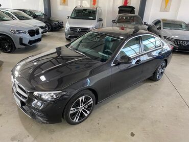 Təkərlər: Mercedes diskiləri 255/40R18 225/45R18 Paket diskilər 100 % orginal -da lalafo.az — 9 Təkərlər: Mercedes diskiləri 255/40R18 225/45R18 Paket diskilər 100 % orginal — 9