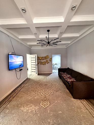 ΠΡΠΎΠ΄Π°ΠΆΠ° ΠΊΠΎΡΡΠ΅Π΄ΠΆΠ΅ΠΉ ΠΈ Π΄ΠΎΠΌΠΎΠ²: πΠ Π‘ΠΎΠΊΡΠ»ΡΠΊΠ΅ (Π½ΠΈΠΆΠ½ΡΡ Π·ΠΎΠ½Π°) ΠΏΡΠΎΠ΄Π°Π΅ΡΡΡ ΠΊΠΈΡΠΏΠΈΡΠ½ΡΠΉ Π΄ΠΎΠΌ. β
Π£ΡΠ°ΡΡΠΎΠΊ 8 ΡΠΎΡΠΎΠΊ at lalafo.kg β 4 ΠΡΠΎΠ΄Π°ΠΆΠ° ΠΊΠΎΡΡΠ΅Π΄ΠΆΠ΅ΠΉ ΠΈ Π΄ΠΎΠΌΠΎΠ²: πΠ Π‘ΠΎΠΊΡΠ»ΡΠΊΠ΅ (Π½ΠΈΠΆΠ½ΡΡ Π·ΠΎΠ½Π°) ΠΏΡΠΎΠ΄Π°Π΅ΡΡΡ ΠΊΠΈΡΠΏΠΈΡΠ½ΡΠΉ Π΄ΠΎΠΌ. β
Π£ΡΠ°ΡΡΠΎΠΊ 8 ΡΠΎΡΠΎΠΊ β 4