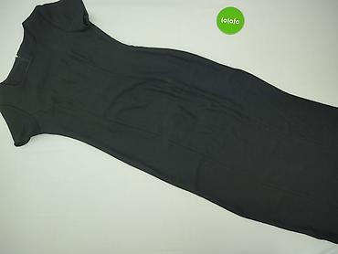 latynki: Used, Sukienka damska, rozmiar S — 2