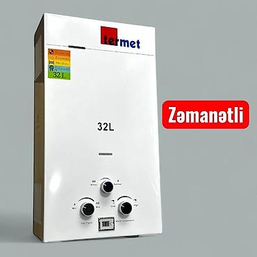 irsad pitiminutka: Pitiminutka Yeni, Kredit yoxdur, Pulsuz çatdırılma — 2