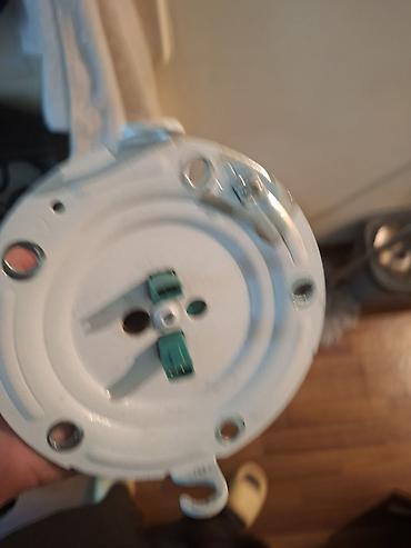 Ремонт водонагревателей: Профессиональная очистка и обслуживание электрических водонагревателей — 6