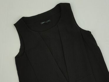 Mango, Сукня жіноча, розмір S