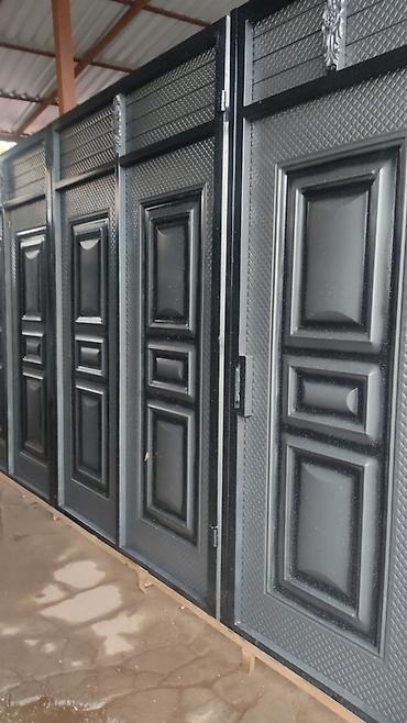 Откатные ворота: Вороты для дома — 6