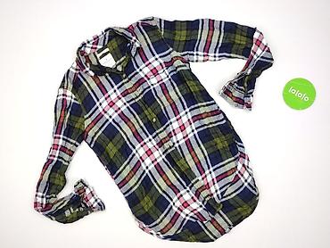 jeansy american eagle: American Eagle, Koszula damska, rozmiar 2XS — 2