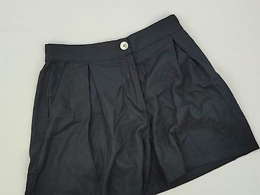 c: Bershka, Szorty damskie, rozmiar S — 8