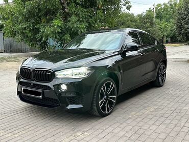 купить двигатель бмв х5 дизель: BMW X6: 2015 г., 4.4 л, Автомат, Бензин, Внедорожник