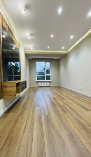 частный дом квартира: 2 комнаты, 72 м², Элитка, 2 этаж, Дизайнерский ремонт