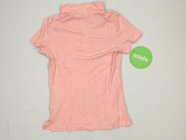 Koszulki polo: H&M, Damska koszulka polo, XS — 3