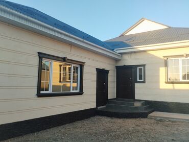 Продажа домов: Дом, 180 м², 7 комнат, Собственник, Евроремонт