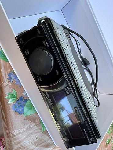 et çəkən maşın: Salam heç biri problemi yoxdur. Sadəcə disk yeri işdəmir. 3ildi — 4