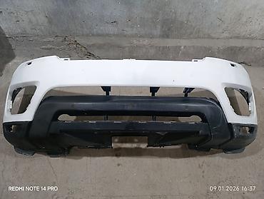 jordan eclipse: Land Rover, Б/у — 1