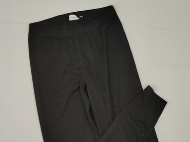 legginsy welurowe push up allegro: Legginsy Sportowe damskie, rozmiar M