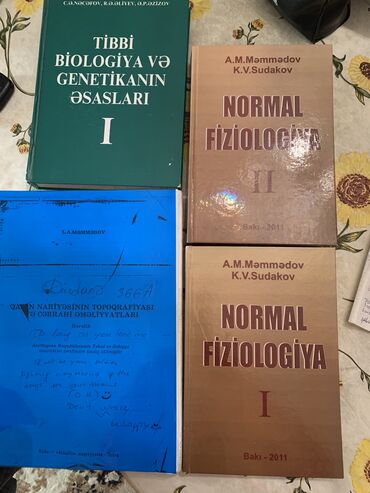 qarin karseti: Biologiya normal fiziologiya qarin nahiyesi topoqrafiyasi kitablar