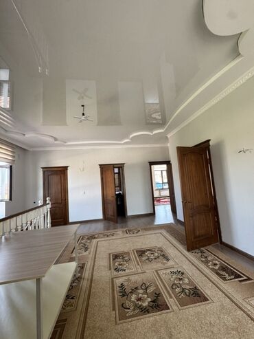 Посуточная аренда домов: Сдаём уютный и стильный дом в престижном районе Ынтымак – идеальное — 7