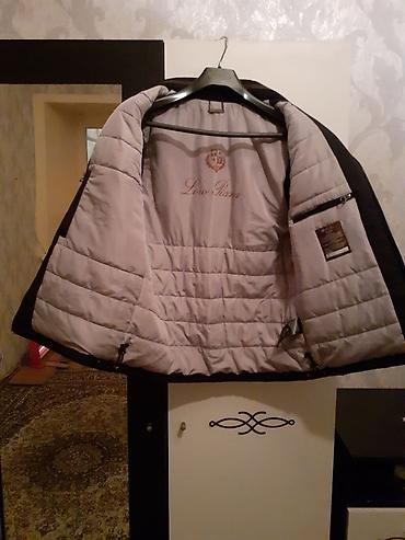 Jiletlər: Gencede satilir orginal Lora piana jletka 89azn satisidir 70azn alinib — 5