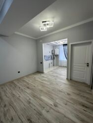 Строительство под ключ: Балконы, Бани, Кафе, рестораны Больше 6 лет опыта — 6