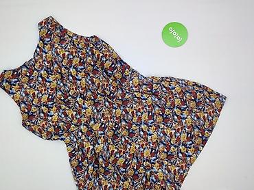 moda motyl: Glamorous, Sukienka damska, rozmiar L — 3