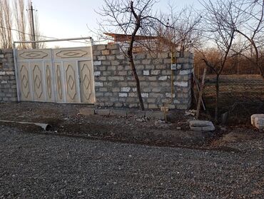 150 azn kiraye evler sumqayitda 2020: 8 sot, Tikinti, Kupça (Çıxarış)