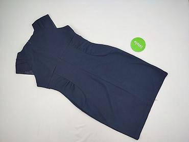 biala suknia: The Collection Debenhams, Sukienka damska, rozmiar XL — 3