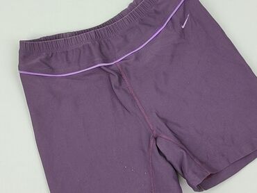 Nike, Shorts for women, S (EU 36)