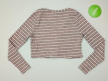 primark szorty: Primark, Kardigan damski, rozmiar XS — 3