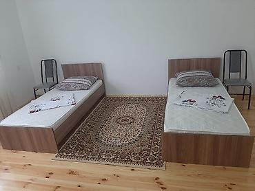 xalca karxanası: Dağ mənzərəsi ilə rahat kənd evi – qonaq qəbul etmək üçün ideal - — 3