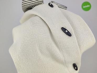 infinity sweater: Ponczo damskie, rozmiar One size — 6
