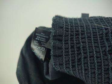 jean pascal clothes: George, Spodnie cargo damskie, rozmiar XL — 10