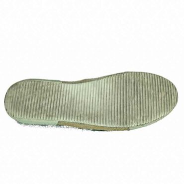 Patike: Patike, Pepe Jeans, veličina - 45 — 2