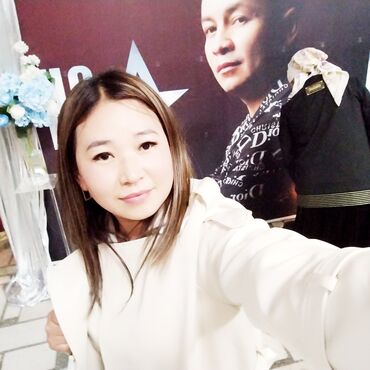 смм мобилограф: Фотосъёмка | С выездом | Съемки мероприятий