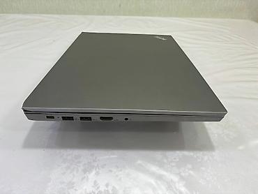 ikinci el thinkpad: Lenovo ThinkPad noutbuk Gündəlik işlər, ofis proqramları, təhsil və — 5
