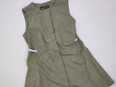 bluzki coco: Cocomore, Sukienka damska, rozmiar S — 1