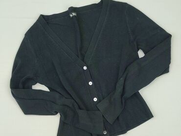 жіноча куртка: Women`s knitwear, size S (EU 36)